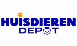 HuisdierenDepot