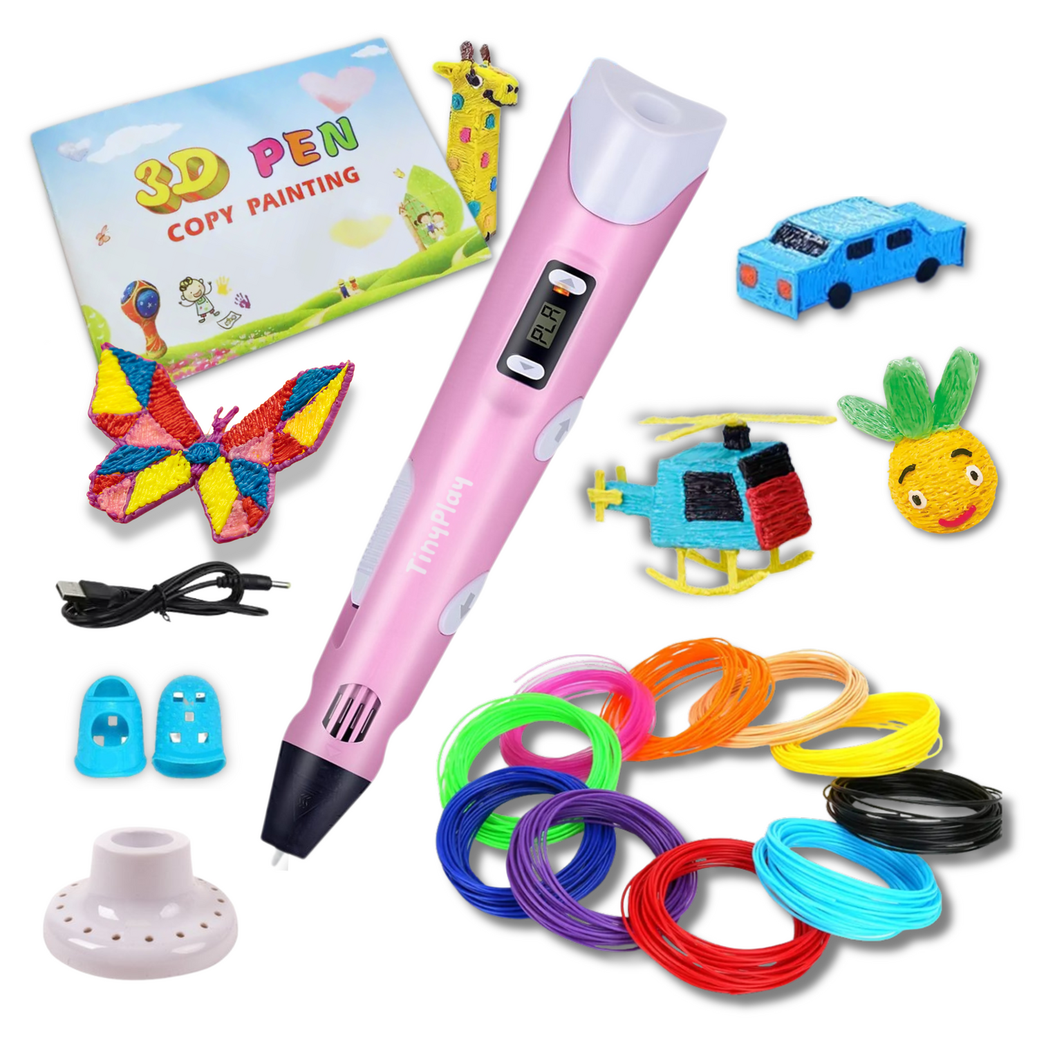 TinyPlay_3d_pen_roze